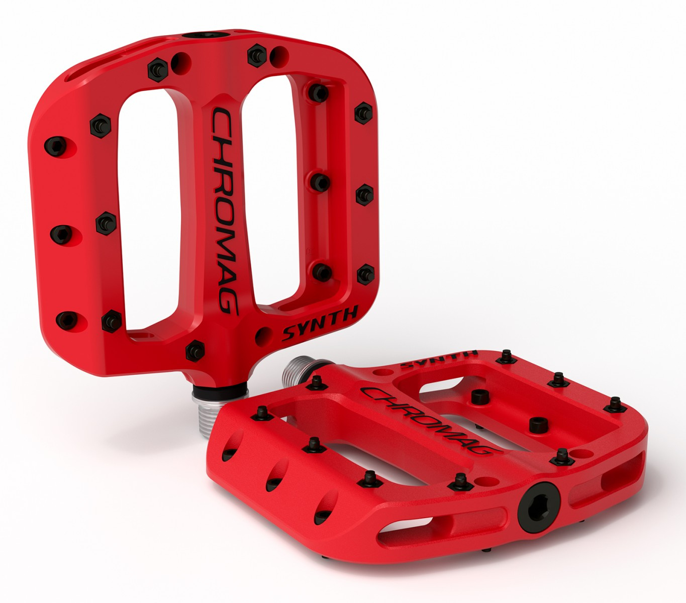 Product Parameter Image