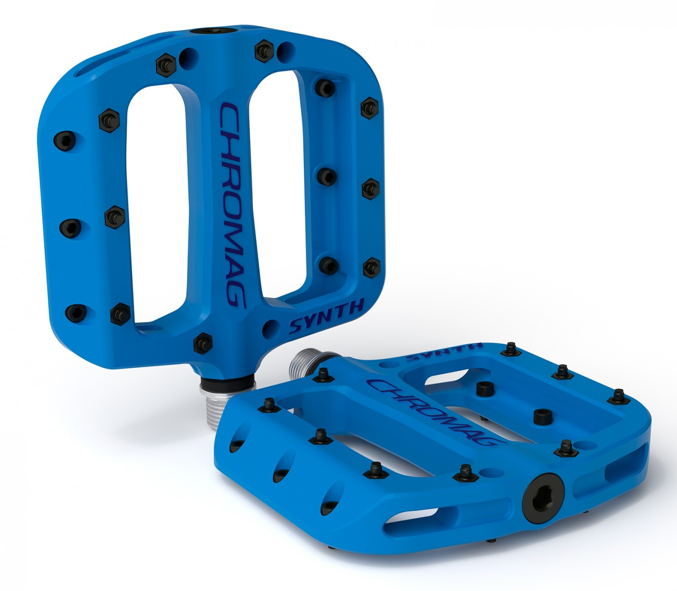 Product Parameter Image