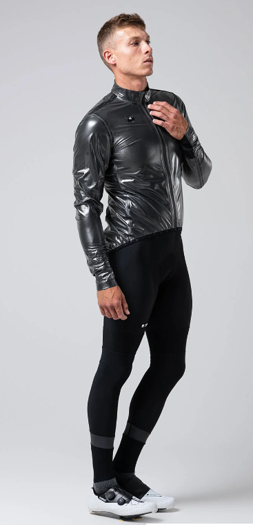 Product Parameter Image