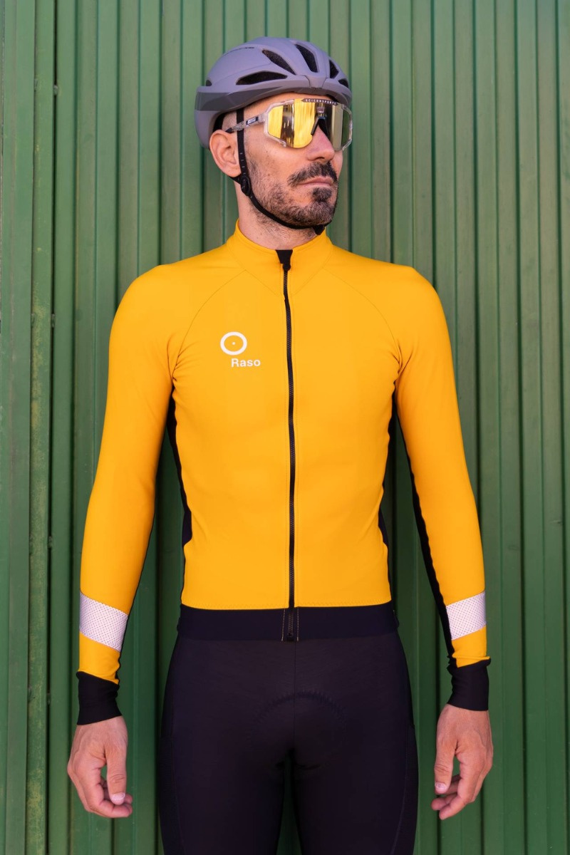 Product Parameter Image