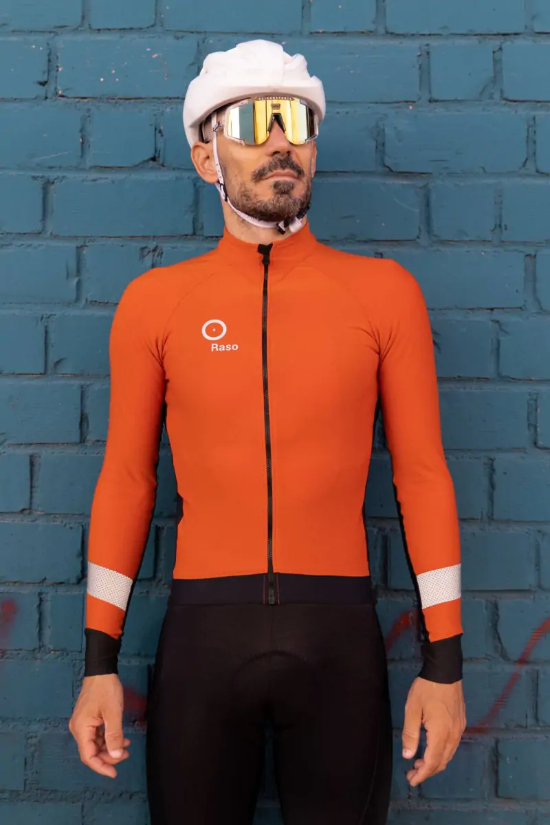 Product Parameter Image