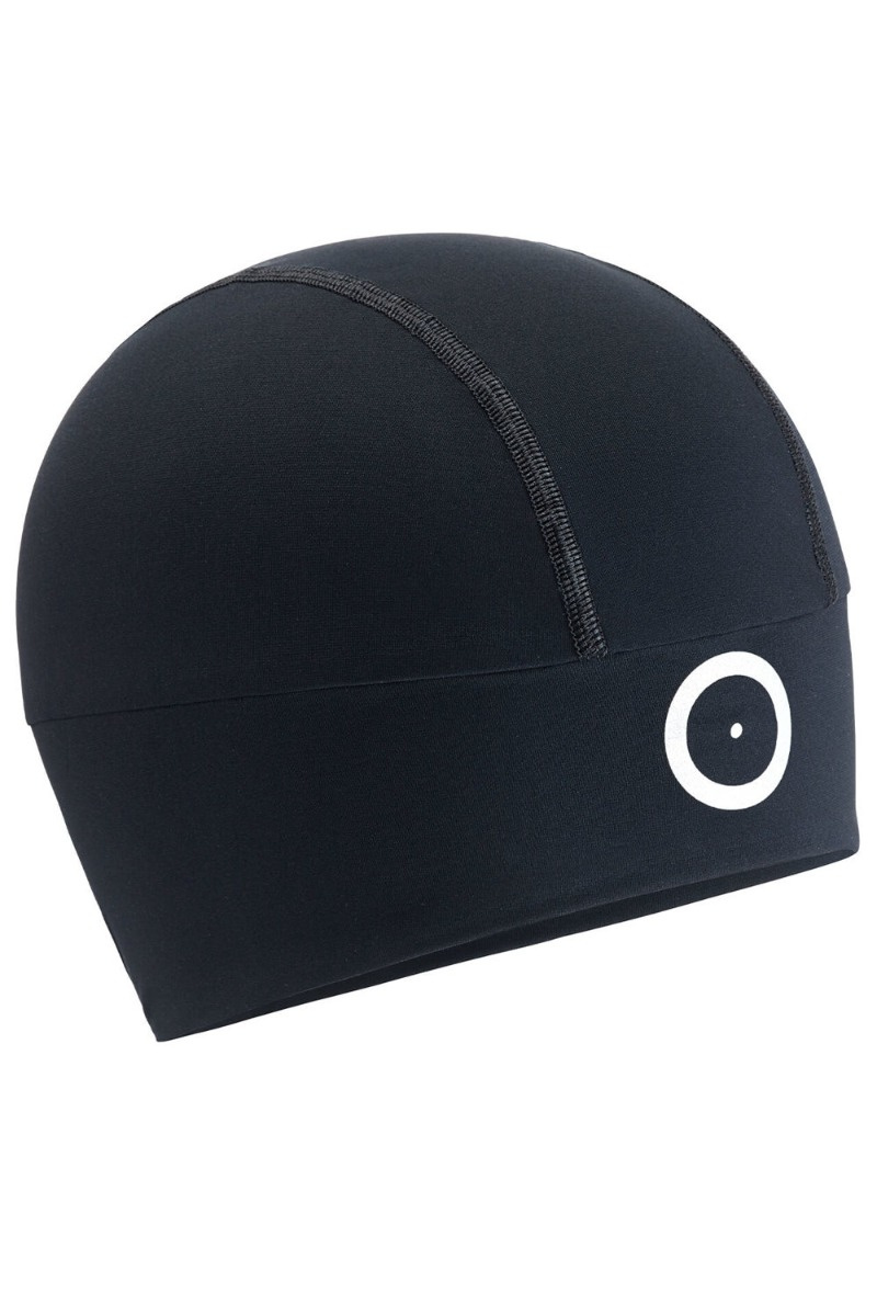 Product Parameter Image