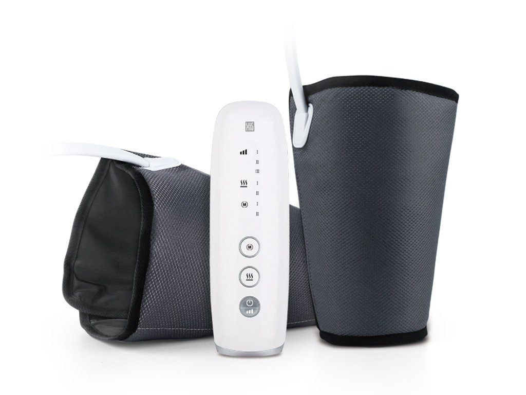 Product Parameter Image