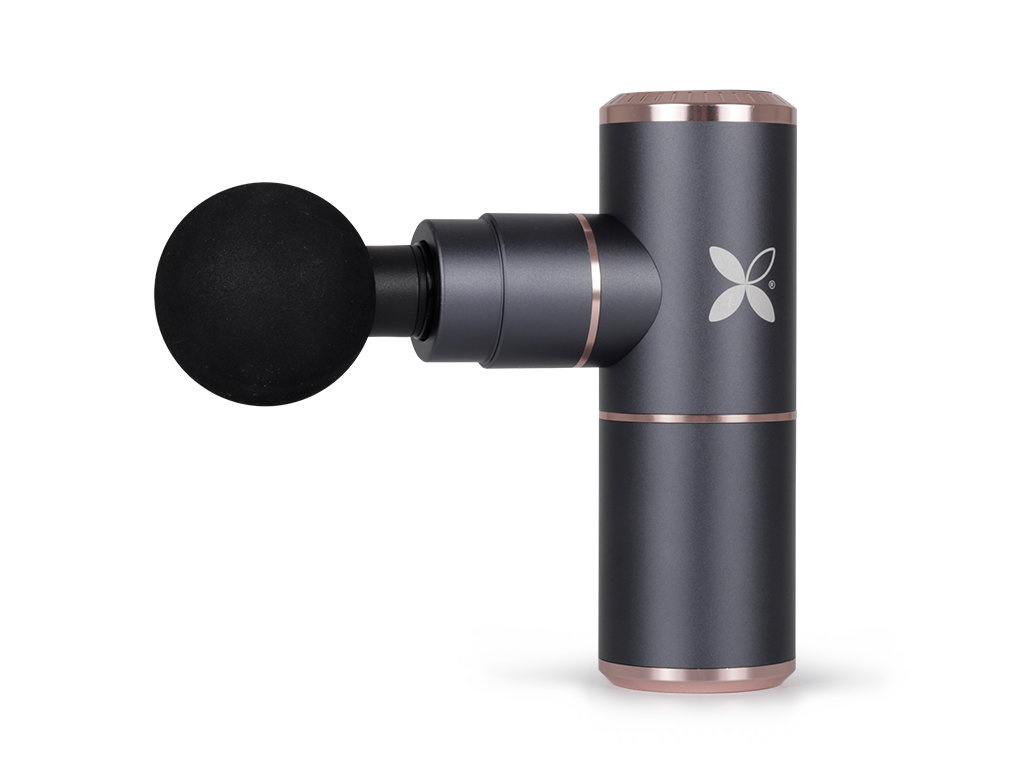 Product Parameter Image