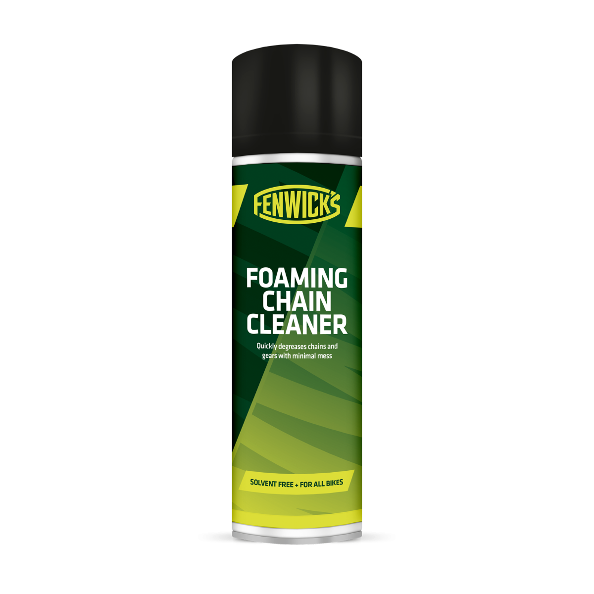 Product Parameter Image