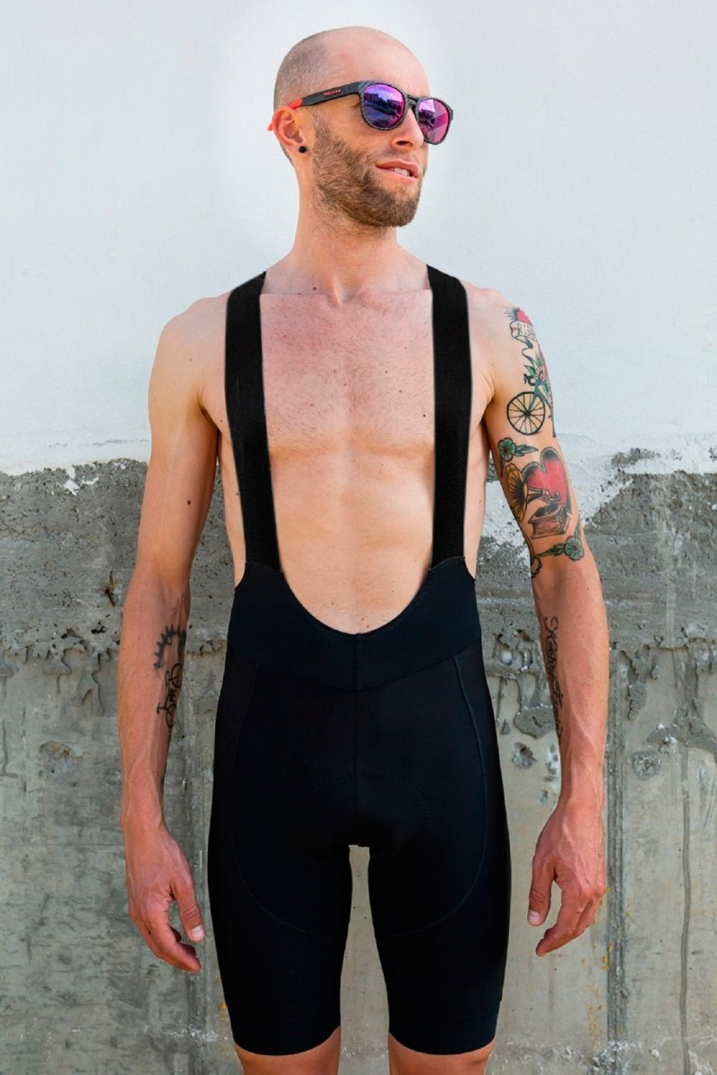 Product Parameter Image