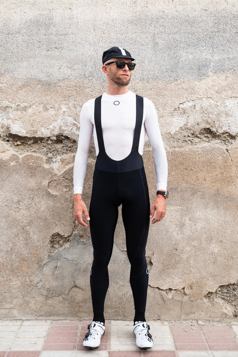 Product Parameter Image