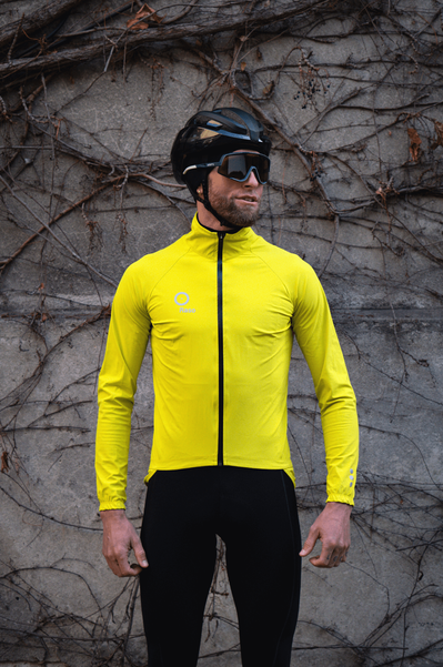 Product Parameter Image