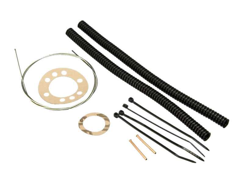 Product Parameter Image