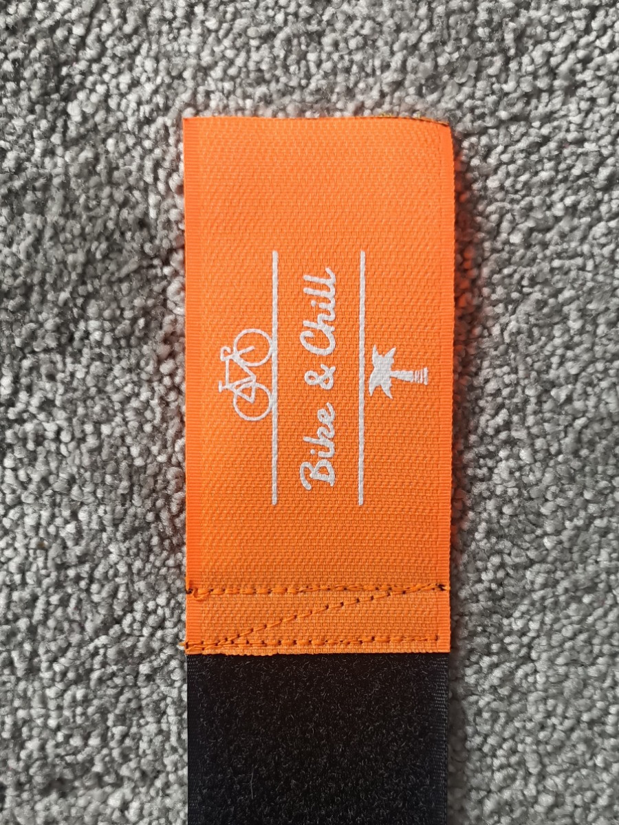 Product Parameter Image