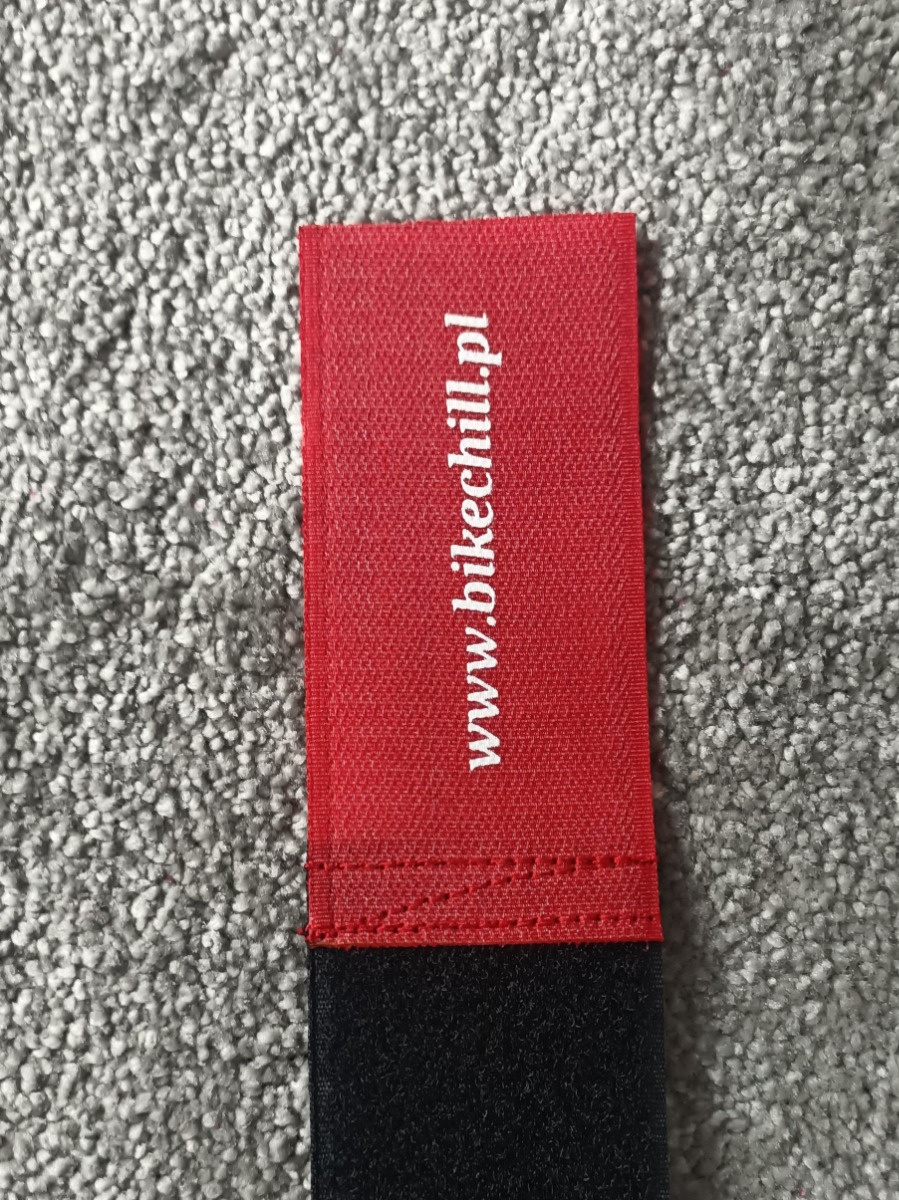 Product Parameter Image