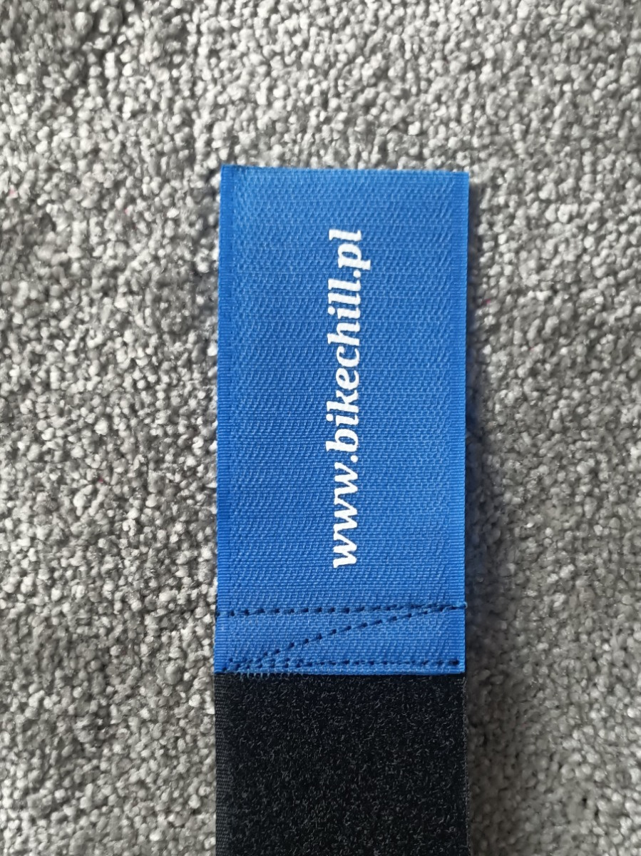 Product Parameter Image