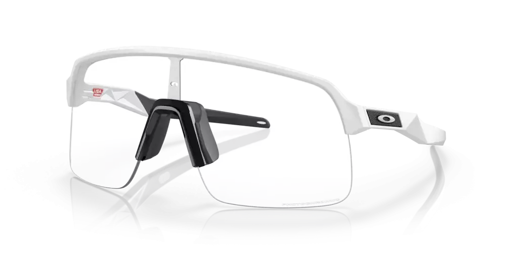 Product Parameter Image