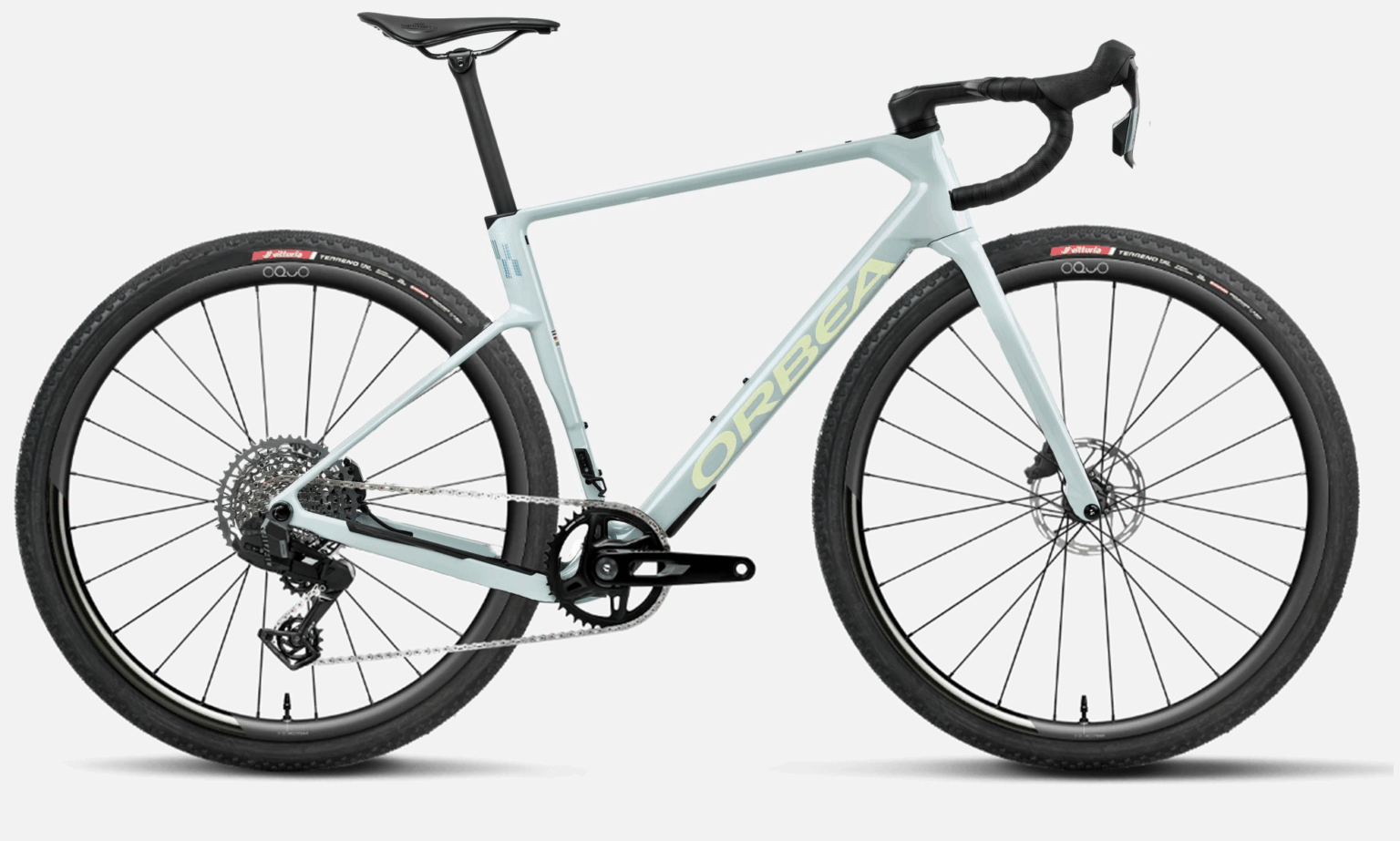 Product Parameter Image