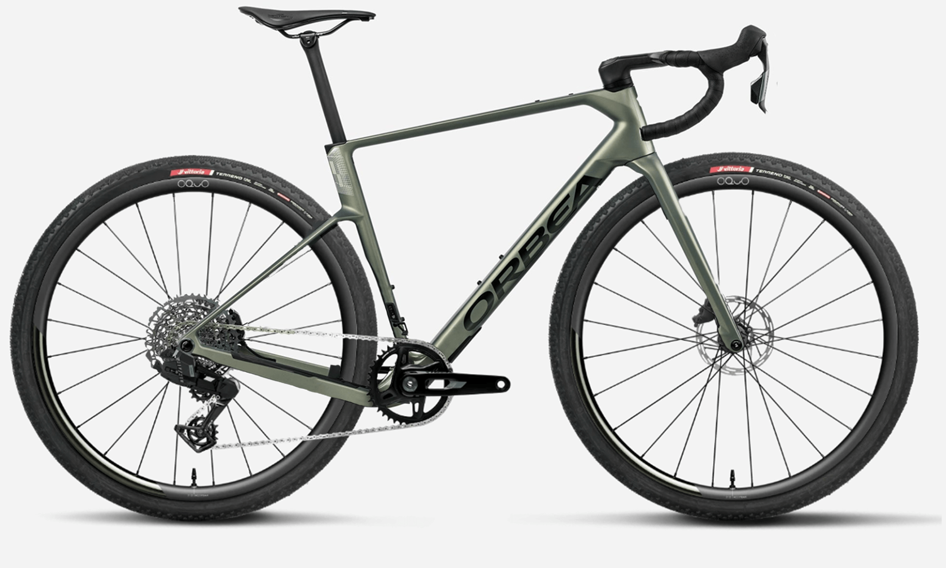 Product Parameter Image