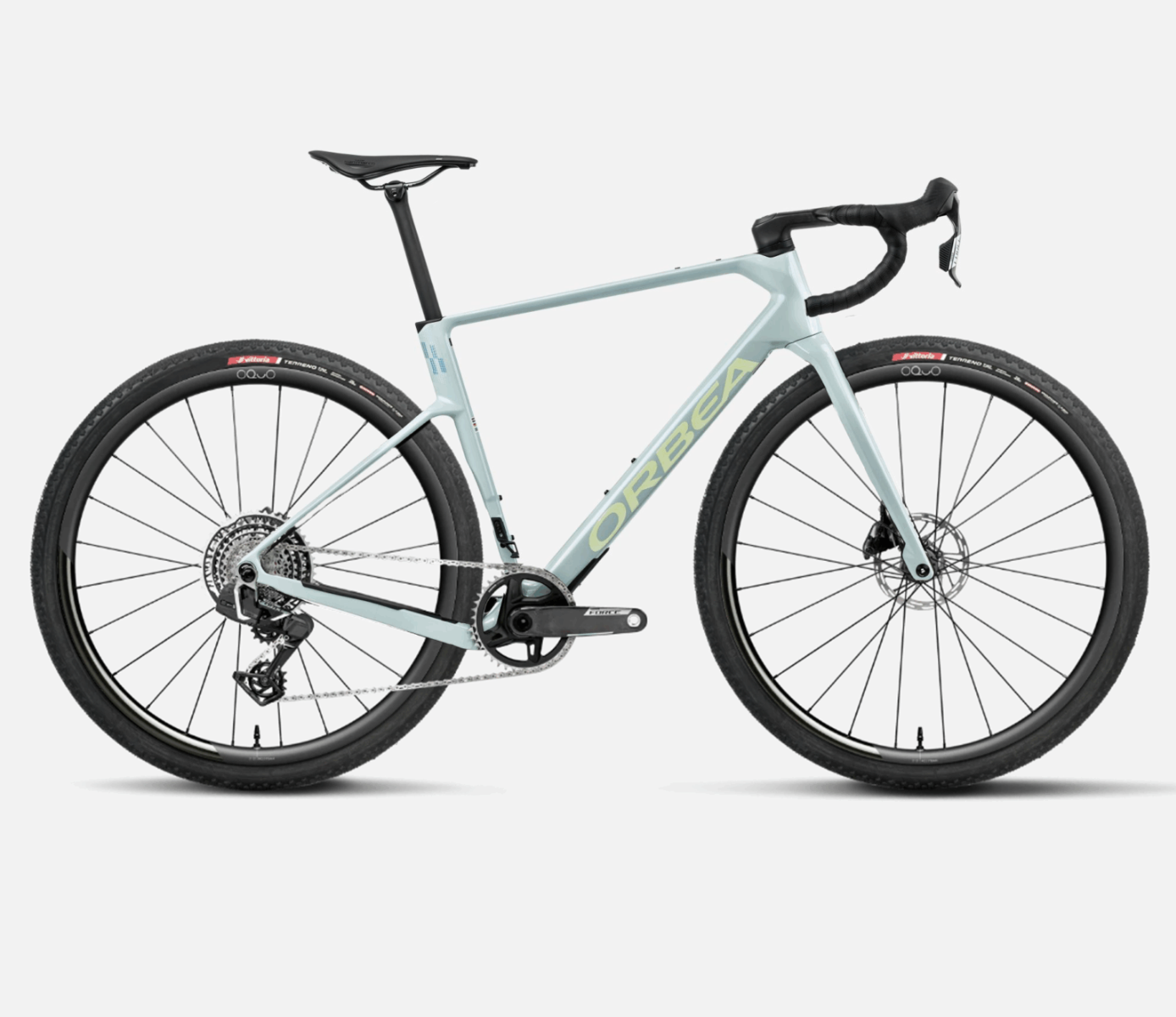 Product Parameter Image