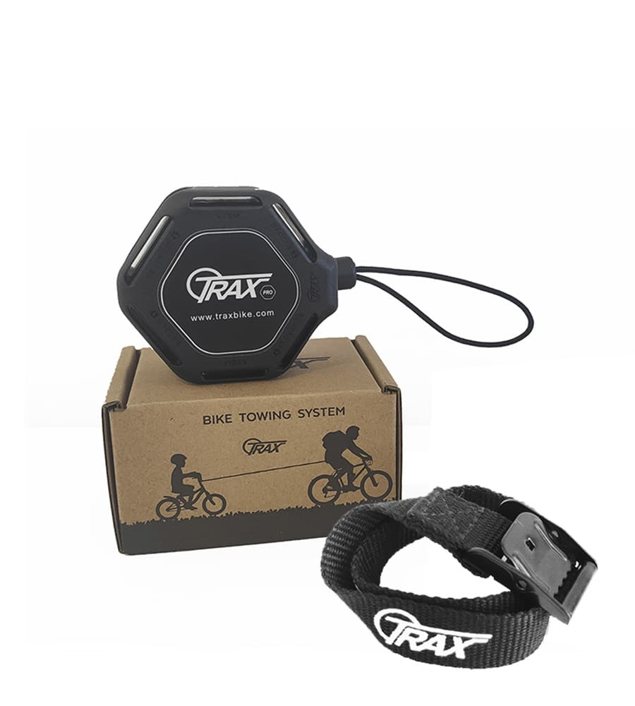 Product Parameter Image