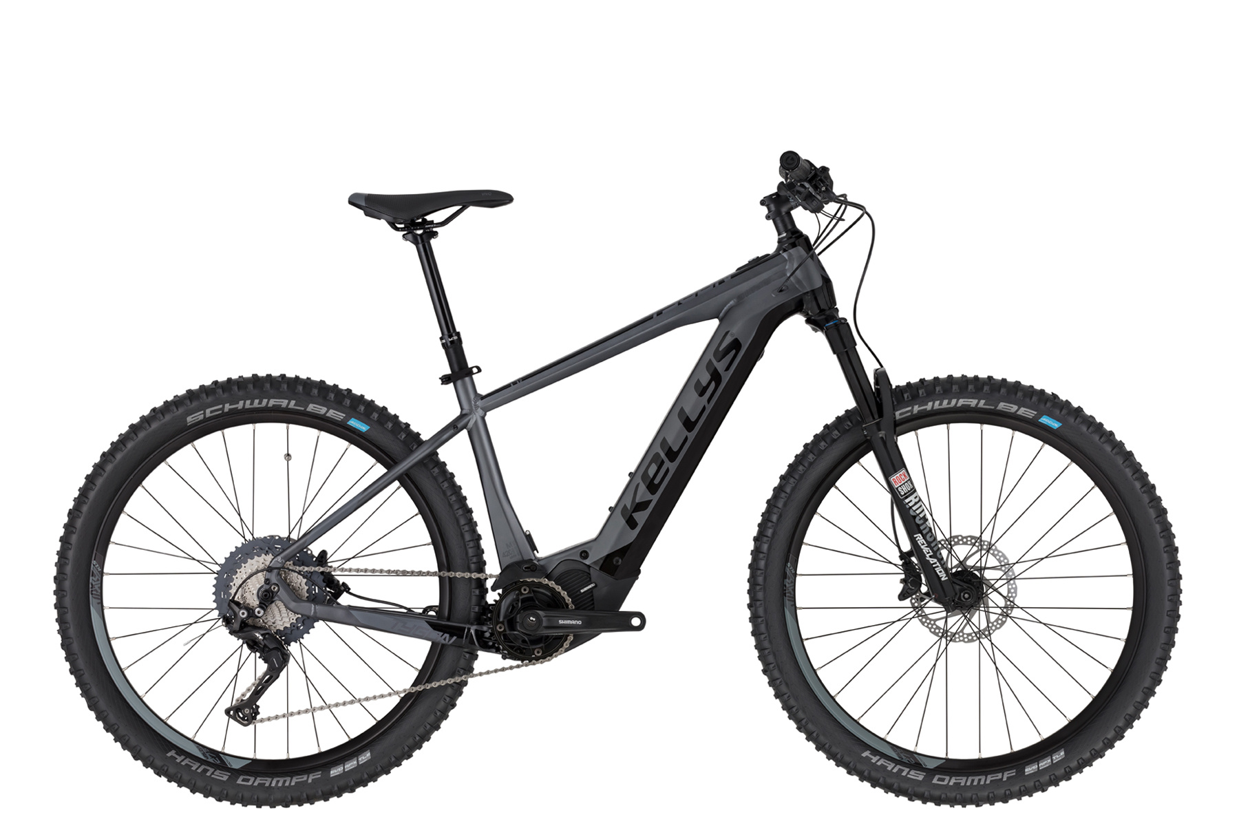 Product Parameter Image