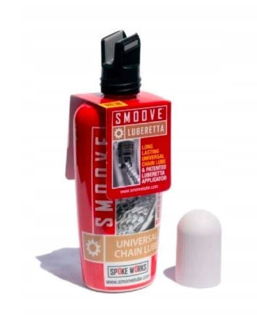 Product Parameter Image