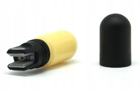 Product Parameter Image