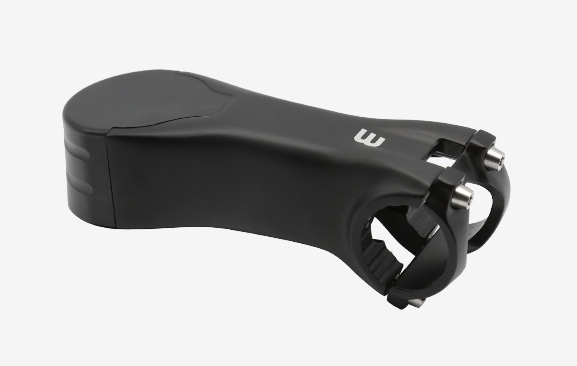 Product Parameter Image