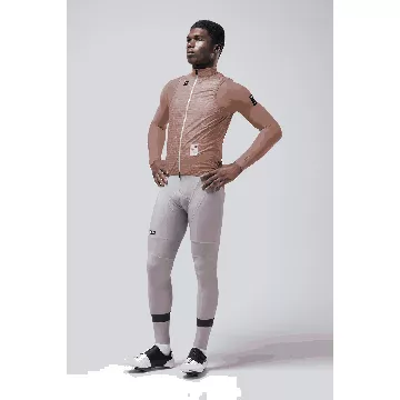 GOBIK Vest Plus 2.0 Men Thai L