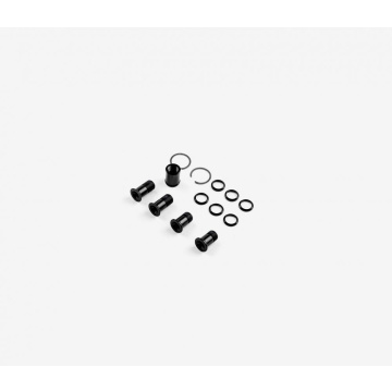 OC części - Kit Hardware Link Oiz H/OMR/OMX