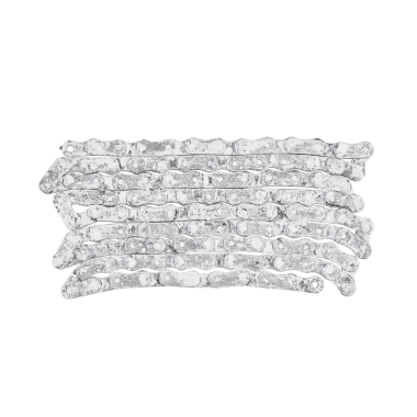 Łańcuch CeramicSpeed UFO SRAM AXS Road 12S gen D1