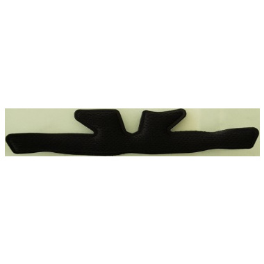 Gąbka do Kasku HJC Ibex 15mm