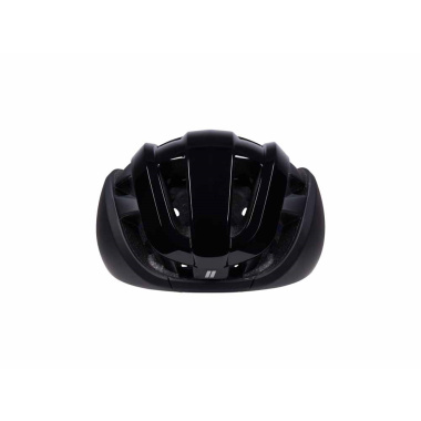 Kask Rowerowy HJC IBEX 3 MT GL BLACK L