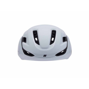 Kask Rowerowy HJC VALECO 2 WHITE S