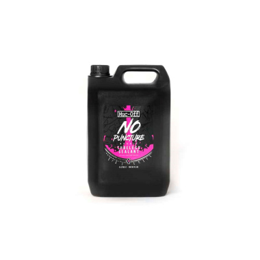 MUC-OFF USZCZELNIACZ TUBELESS No Puncture Hassle 5L