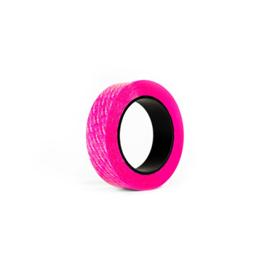 MUC-OFF TAŚMA TUBELESS DO OBRĘCZY SERWISOWA Rim Tape 50m Workshop Roll  - 30mm