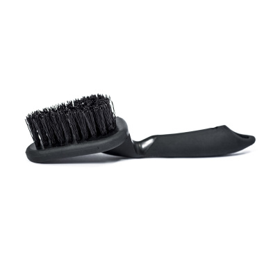 MUC-OFF SZCZOTKA DO DETALINGU Individual  Detailing Brush