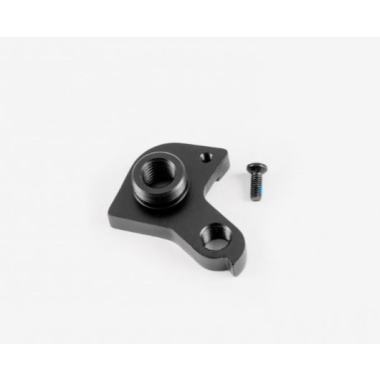 OC części - Rear Derailleur Hanger Nº42 X12 Road STD