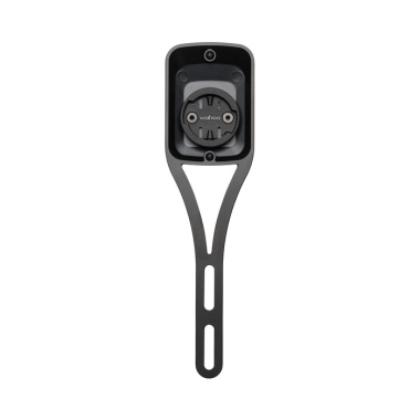 Uchwyt Komputerka WAHOO ACE Integrated Handlebar