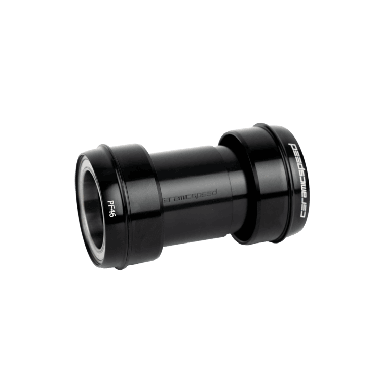 Suport CeramicSpeed BB Alpha for ITA Shimano Road