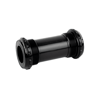 Suport CeramicSpeed BB Alpha for BSA Shimano Road