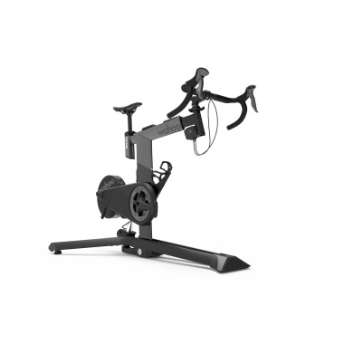 Rower WAHOO KICKR BIKE PRO