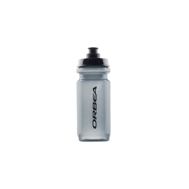 Orbea OC bidon szary 550ml