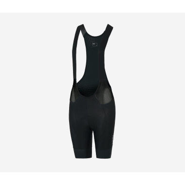Orbea HIRU W ADV BIBSHORT M FULL BLACK
