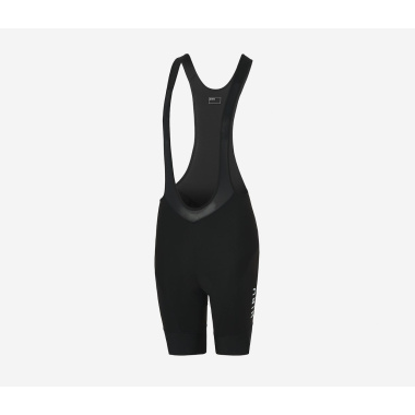 Orbea HIRU W CORE BIBSHORT M FULL BLACK