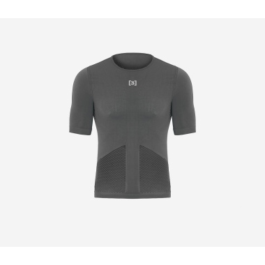 Orbea HIRU SEAMLESS SS B.LAYER S/M GRAPHI