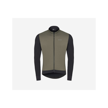 Orbea HIRU M ADV THERM LITE JACKET L STON