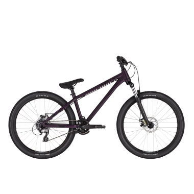 KELLYS Whip 10 Purple L