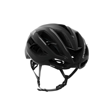 Kask rowerowy KASK Protone Icon czarny M