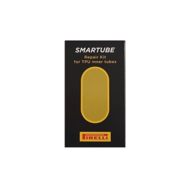  Łatki Pirelli SmarTube Patch Kit