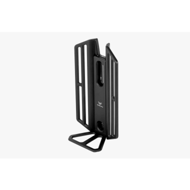 Koszyk transportowy APIDURA Innovation Lab Cargo Cage