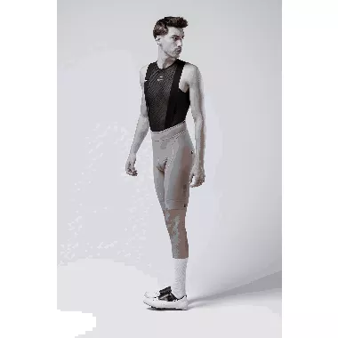 Gobik BIB SHORTS MATT 2.0 MEN AURA - K10 rozm. S