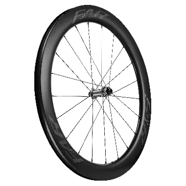 Komplet kół FARSPORTS 2025 New C Series